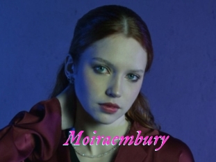 Moiraembury