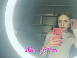 moirafelton Fille Sensuelle