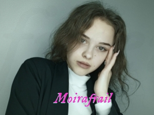 Moirafrail
