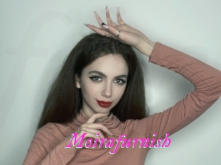 Moirafurnish