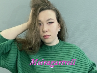 Moiragartrell