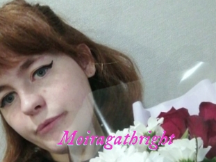Moiragathright