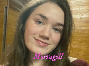 Moiragill