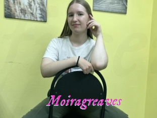 Moiragreaves