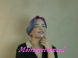 Moiragreenwood