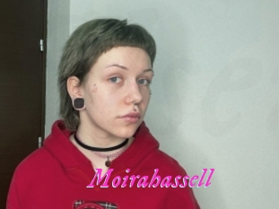 Moirahassell