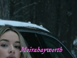 Moirahayworth