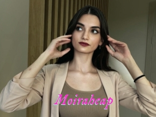 Moiraheap