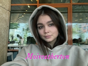 Moireatherton