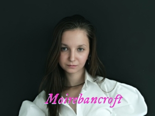 moirebancroft Fille Sensuelle