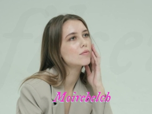 Moirebelch