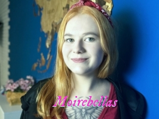 Moirebellas