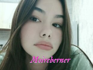 Moireberner