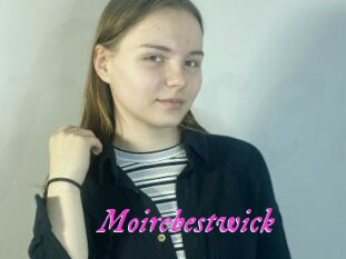 Moirebestwick