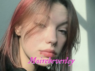Moirebeverley