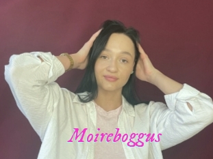 Moireboggus