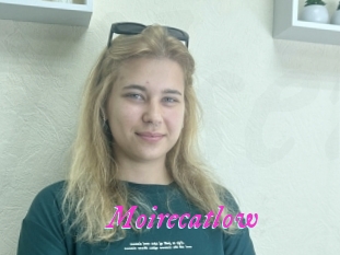 Moirecatlow