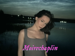 Moirechaplin
