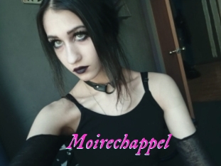 Moirechappel
