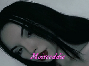 moireeddie Fille Sensuelle