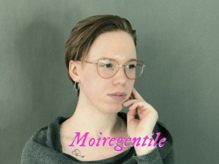 Moiregentile