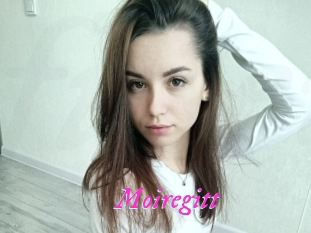 moiregitt Fille Sensuelle