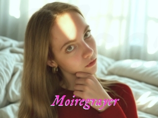Moiregrayer