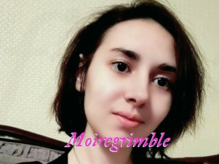 Moiregrimble