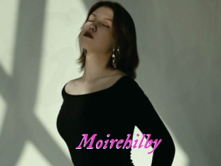 Moirehilby