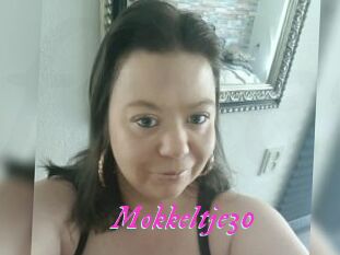 Mokkeltje30