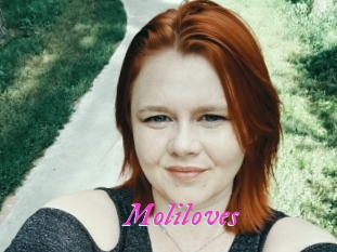 Moliloves