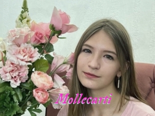Mollecarti