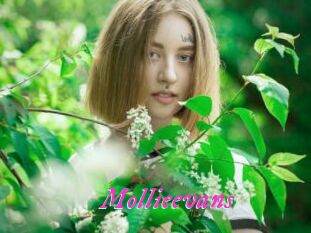 Mollieevans