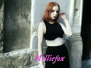 Molliefox