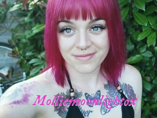 Molliemoonlightox