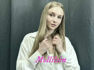 Mollilein