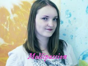 Mollipassion