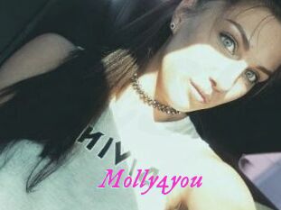 Molly4you