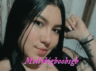 Mollybigboobsgb