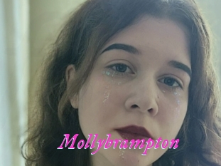 Mollybrampton