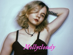 Mollycloudy