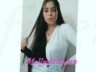 Mollydawsonn