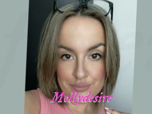 Mollydesire