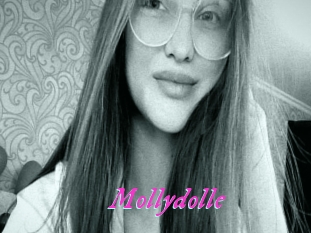 Mollydolle