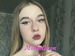 Mollyellison