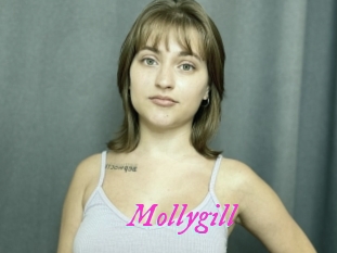 Mollygill