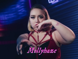 Mollyhaze