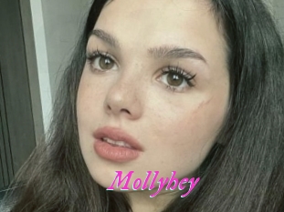 Mollyhey