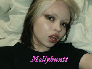 Mollyhuntt