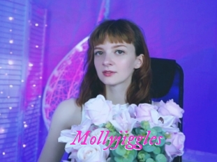 Mollyjiggles